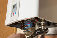 free Dye House boiler install quotes